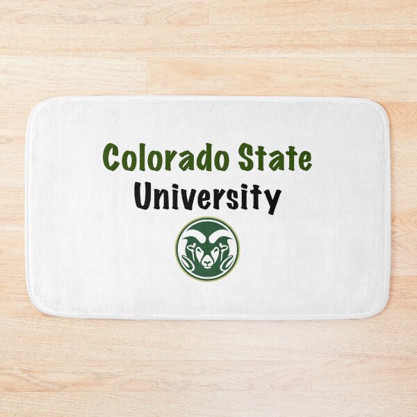 Item preview, Colorado designed and sold by Ka1830.