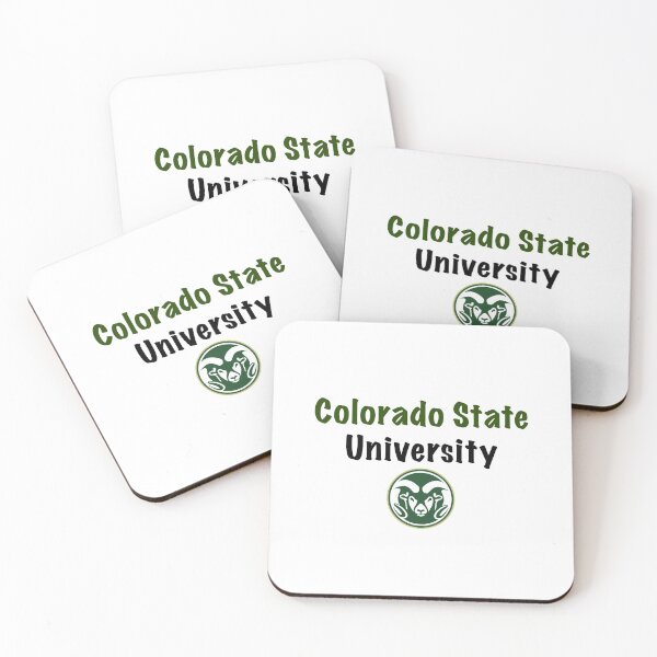 Item preview, Colorado designed and sold by Ka1830.