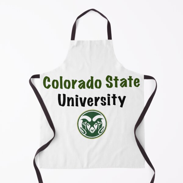 Item preview, Colorado designed and sold by Ka1830.
