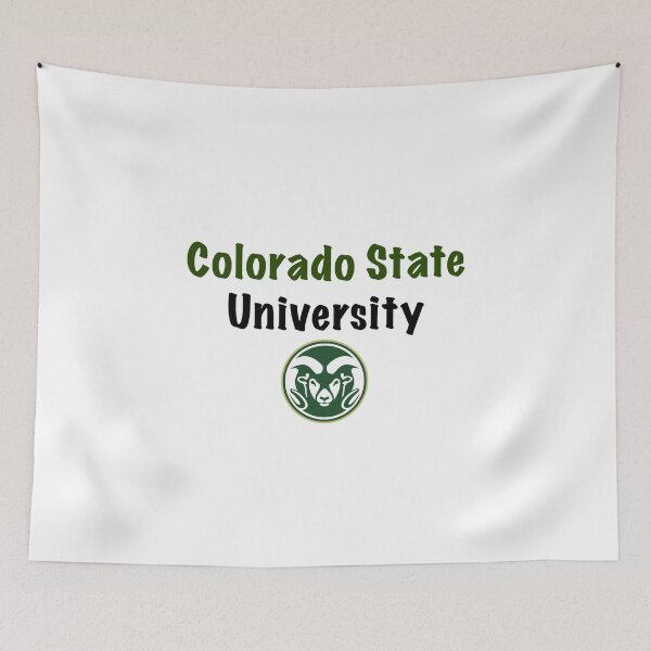 Item preview, Colorado designed and sold by Ka1830.
