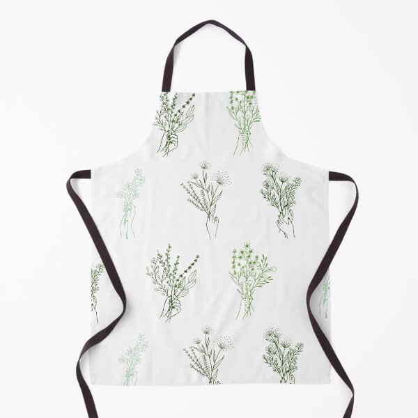 Item preview, Minimalist Flower designed and sold by Sweet Champagne Designs.
