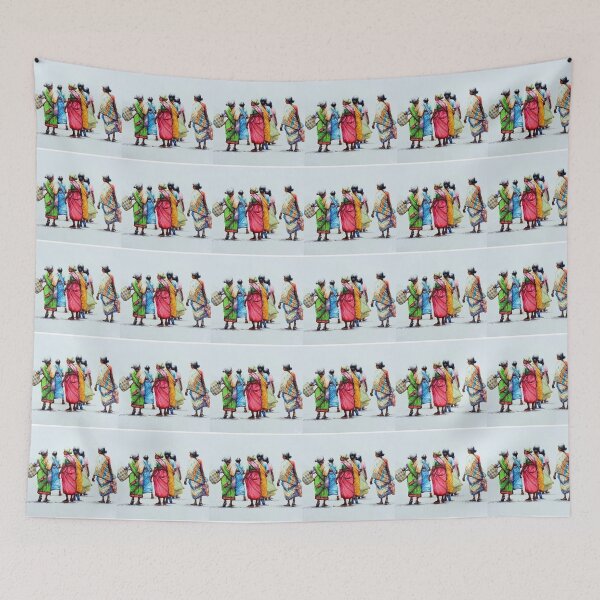 Item preview, Indian Deep culture Art  designed and sold by blranjith.