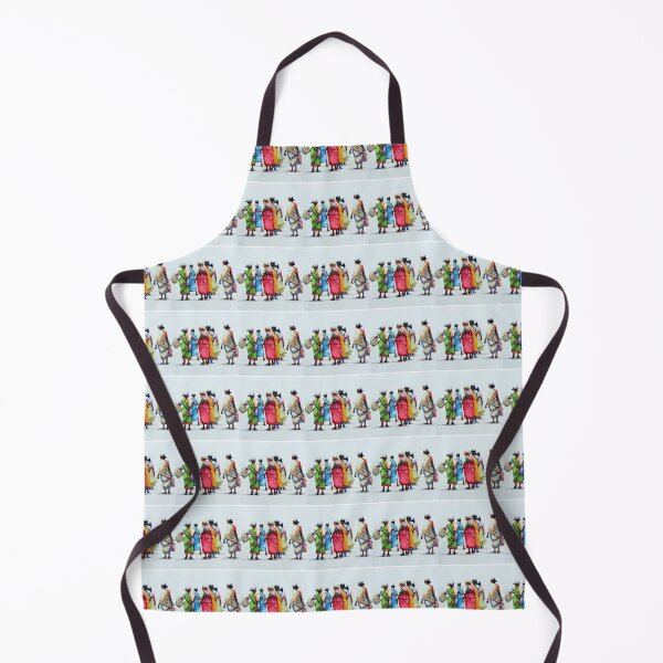 Item preview, Indian Deep culture Art designed and sold by blranjith.