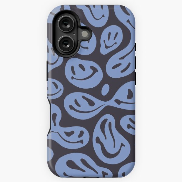 Item preview, trippy smiles designed and sold by jess2036.