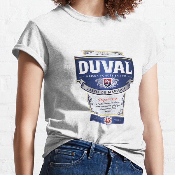 t shirt ricard
