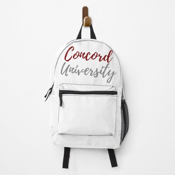 Item preview, Concord designed and sold by Ka1830.