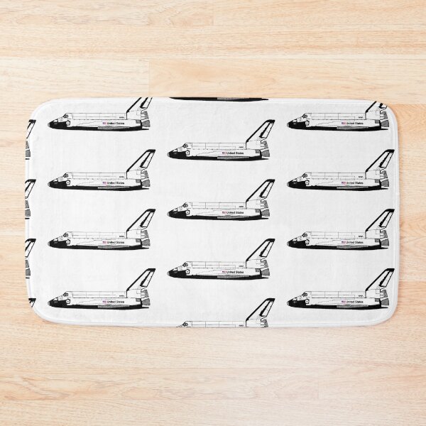 Item preview, The Space Shuttle Nasa designed and sold by mecanolego.