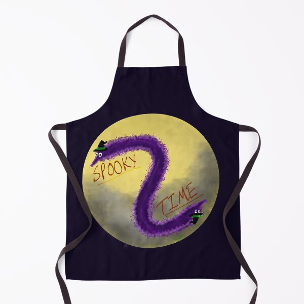 Item preview, Worm Moon designed and sold by Skyraider20.