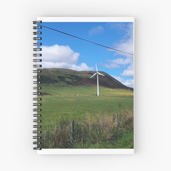 Item preview, Loch Thom Cornalees Greenock Inverclyde Scotland "up the cut" designed and sold by Scottish Photography .