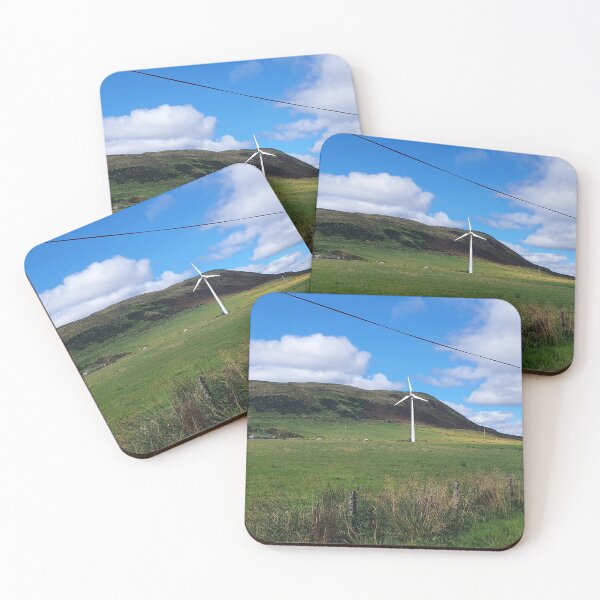 Item preview, Loch Thom Cornalees Greenock Inverclyde Scotland "up the cut" designed and sold by Scottish Photography .