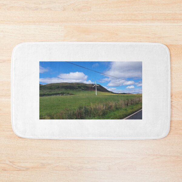 Item preview, Loch Thom Cornalees Greenock Inverclyde Scotland "up the cut" designed and sold by Scottish Photography .