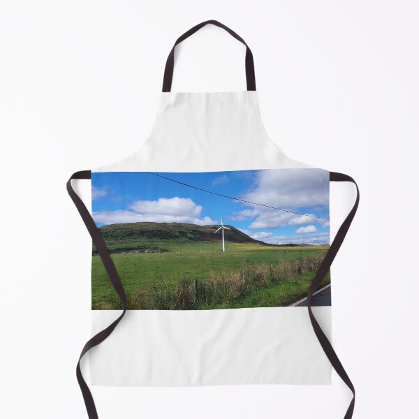 Item preview, Loch Thom Cornalees Greenock Inverclyde Scotland "up the cut" designed and sold by Scottish Photography .