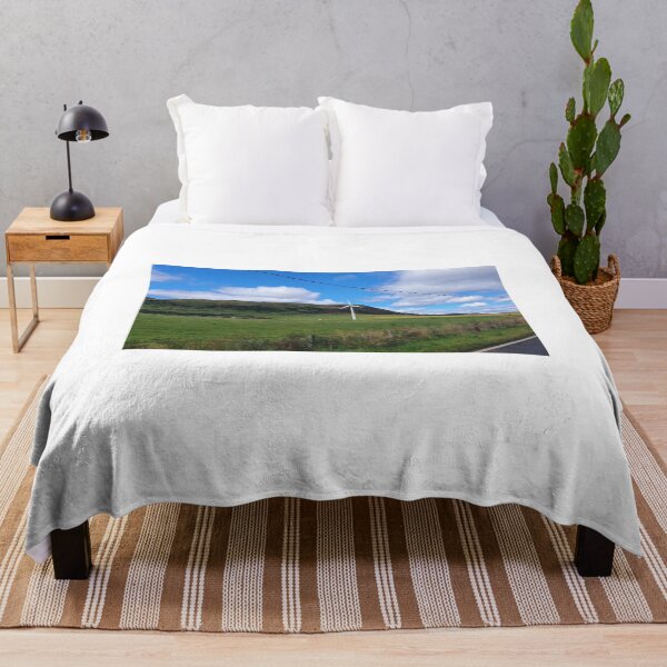 Item preview, Loch Thom Cornalees Greenock Inverclyde Scotland "up the cut" designed and sold by Scottish Photography .