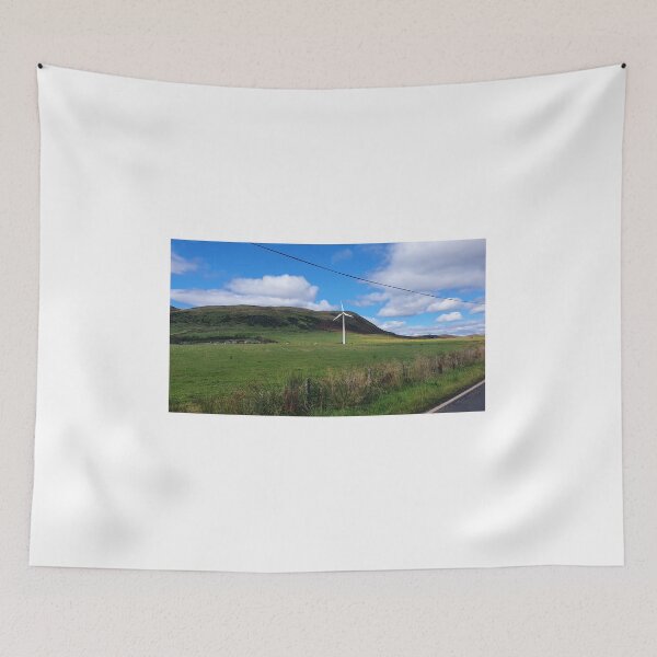 Item preview, Loch Thom Cornalees Greenock Inverclyde Scotland "up the cut" designed and sold by Scottish Photography .