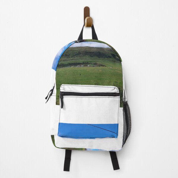 Item preview, Loch Thom Cornalees Greenock Inverclyde Scotland "up the cut" designed and sold by Scottish Photography .