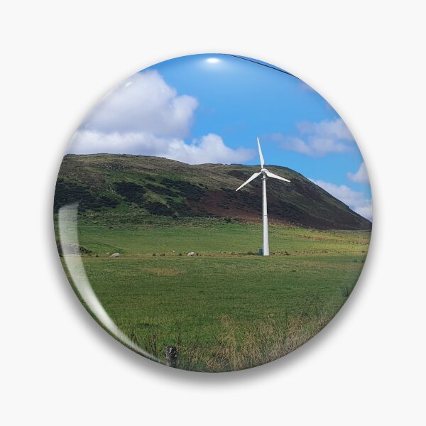 Item preview, Loch Thom Cornalees Greenock Inverclyde Scotland "up the cut" designed and sold by Scottish Photography .