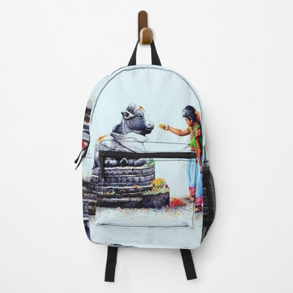 Item preview, Indian Deep culture Art designed and sold by blranjith.
