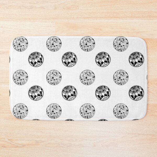 Item preview, Sticker pack designed and sold by SILVERAPPLE.