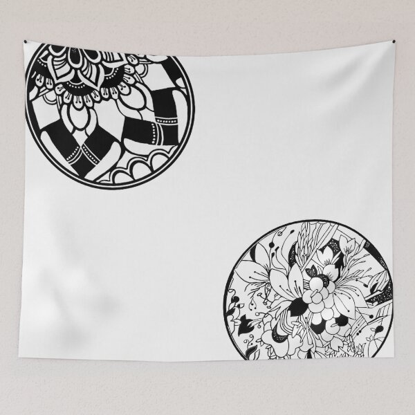 Item preview, Sticker pack designed and sold by SILVERAPPLE.