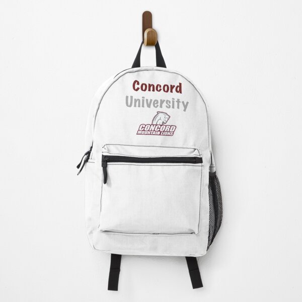 Item preview, Concord designed and sold by Ka1830.