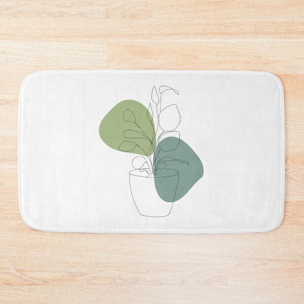 Item preview, Plant Life designed and sold by SeeC.