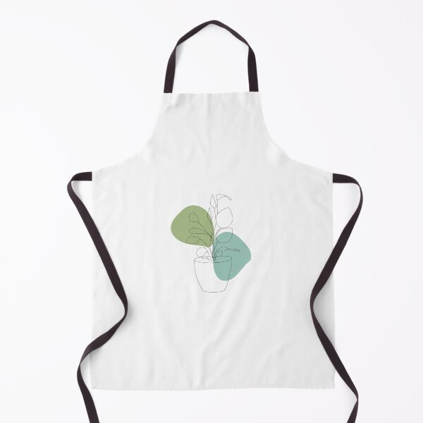 Item preview, Plant Life designed and sold by SeeC.