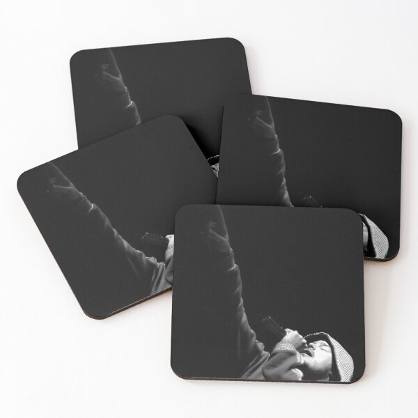 Item preview, Pointing that way designed and sold by saffervision.