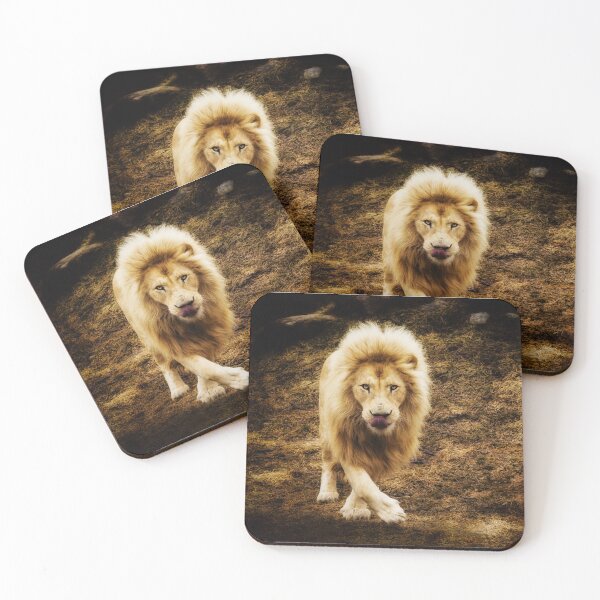 Item preview, I See Dinner designed and sold by Image11.