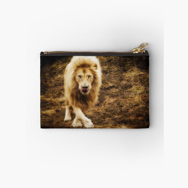 Item preview, I See Dinner designed and sold by Image11.