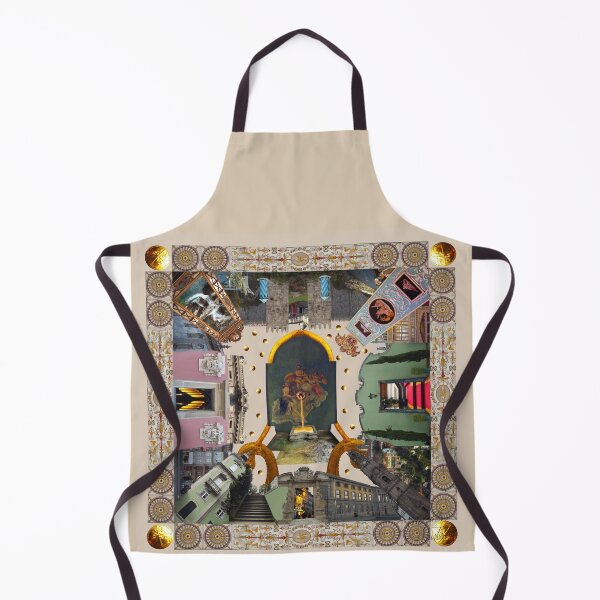Item preview, NonSuch Porto / Douro No.1 designed and sold by MeyrellesMartin.