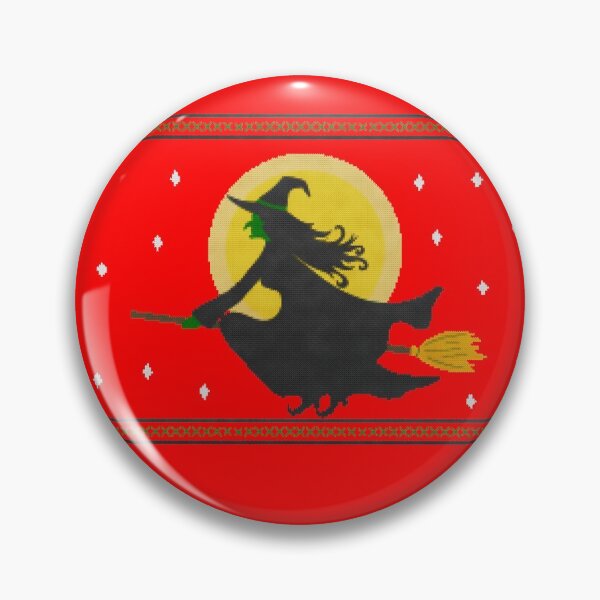 Item preview, Witches be crazy designed and sold by domdjs4239.