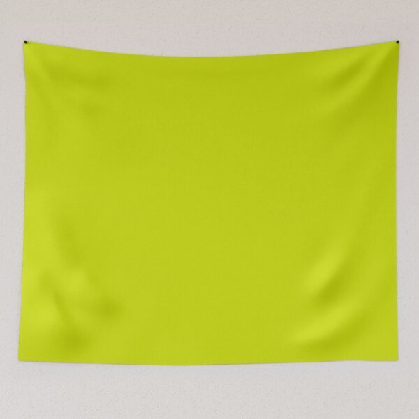 Item preview, Plain Lime | Lowest Price On Site designed and sold by The Plain Color Shop.