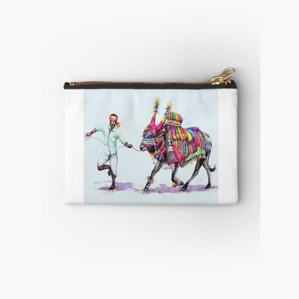 Item preview, Indian Deep culture Art  designed and sold by blranjith.