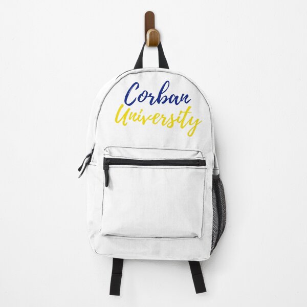 Item preview, Corban designed and sold by Ka1830.