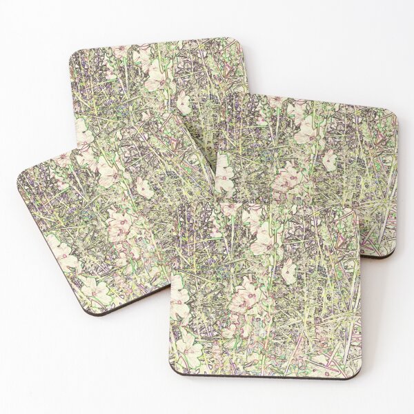 Item preview, Meadow designed and sold by MagsWilliamson.