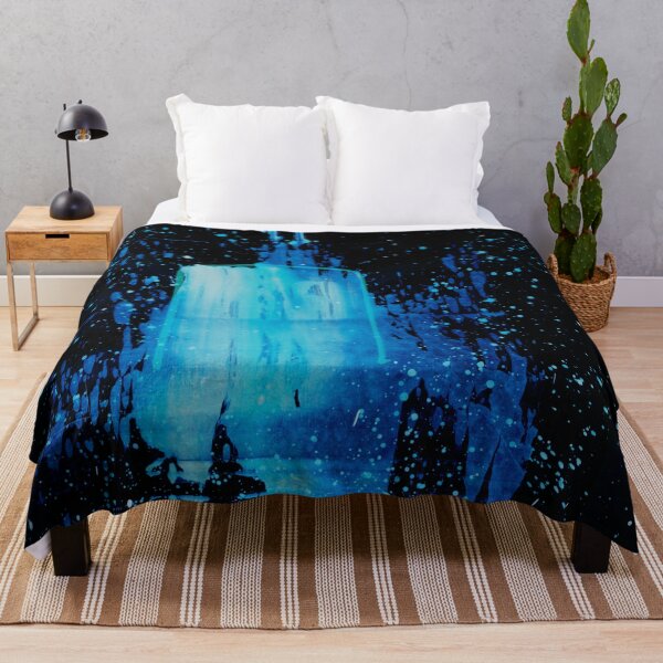 Item preview, WDVMM - 921 - City Comes designed and sold by WetdryvacRB01.
