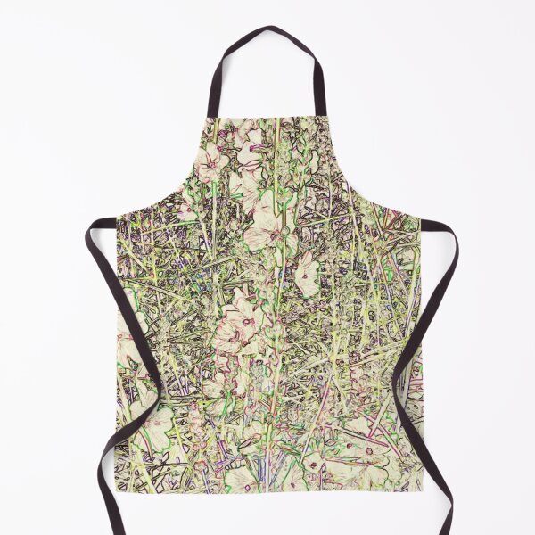 Item preview, Meadow designed and sold by MagsWilliamson.
