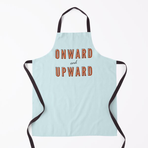 Item preview, ONWARD and UPWARD designed and sold by thedailymomfeed.
