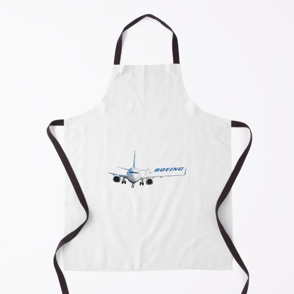 Item preview, Boeing 737 Logo theshirt designed and sold by ivankarla.