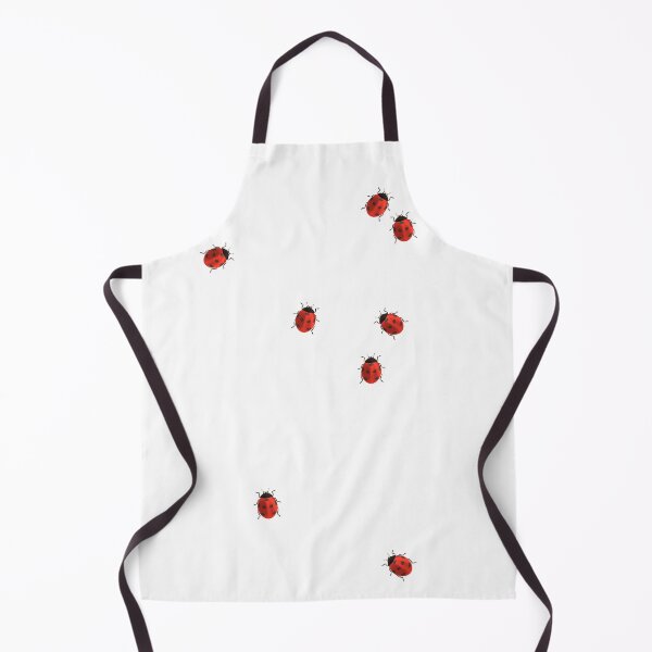 Item preview, Ladybugs walk Design designed and sold by AznavourByKarin.