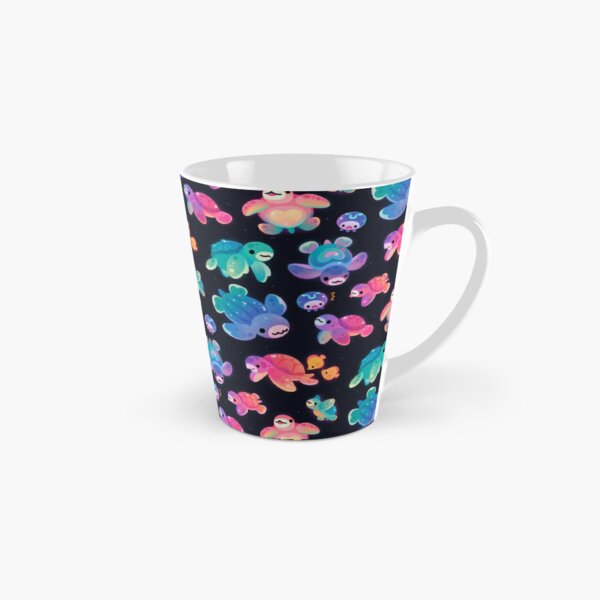 seaturtle mug