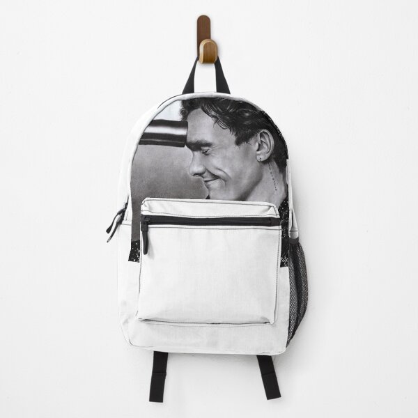 Item preview, Luke Baines PCA designed and sold by aspihesi.