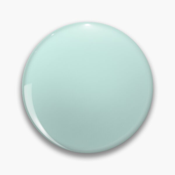 Artikelvorschau, Pastell Teal | Niedrigster Preis vor Ort entworfen und verkauft von The Plain Color Shop.