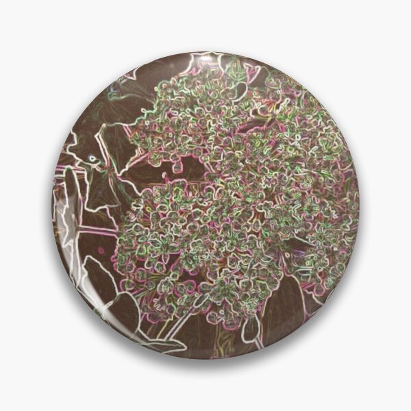 Item preview, Brown Floribunda designed and sold by MagsWilliamson.