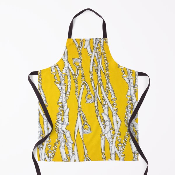 Item preview, Vintage Fashion Chains Pattern designed and sold by africanvisuals.