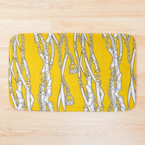 Item preview, Vintage Fashion Chains Pattern designed and sold by africanvisuals.