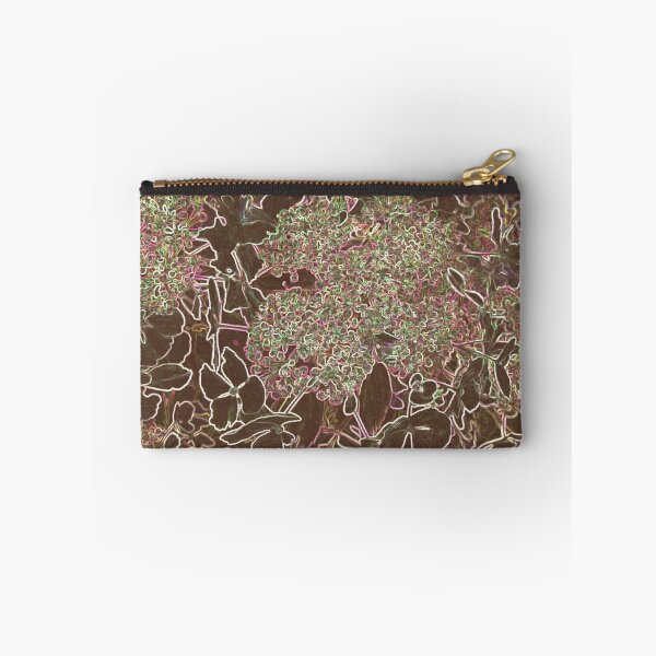 Item preview, Brown Floribunda designed and sold by MagsWilliamson.