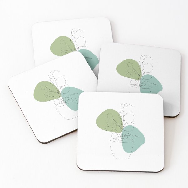Item preview, Plant Life designed and sold by SeeC.