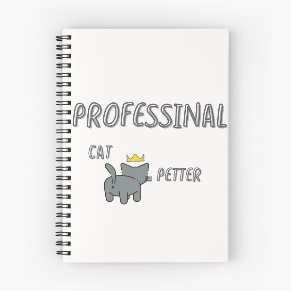 Item preview,  Cat Shirt t-shirt designed and sold by MYRayongShop.