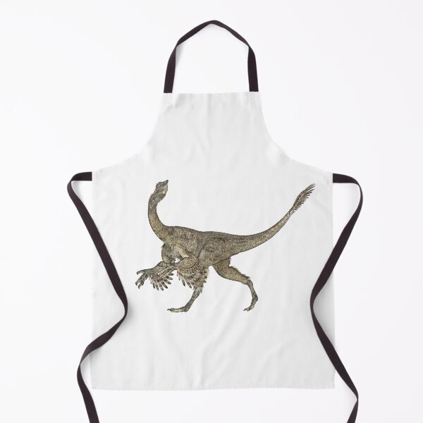 Item preview, Citipati dinosaurs, dinosaurs, reptiles designed and sold by MIRO3D.